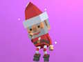 เกม Santas Cup 3D