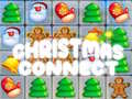 เกม Christmas Connect