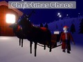 เกม Christmas Chaos