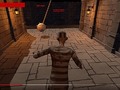 เกม Escape The Prison
