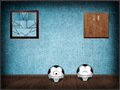 เกม Amgel Easy Room Escape 79