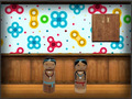 เกม Amgel Kids Room Escape 85