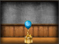 เกม Amgel Kids Room Escape 84.