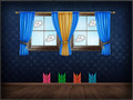 เกม Amgel Easy Room Escape 90