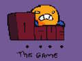 เกม Dave the Game 