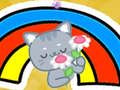 เกม Cat Clicker