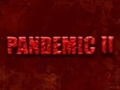 เกม Pandemic 2