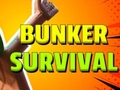 เกม Bunker Survival