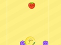 เกม Watermelon Fruit 2048