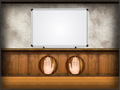 เกม Amgel Kids Room Escape 96