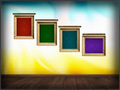 เกม Amgel Easy Room Escape 93