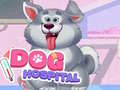 เกม Dog Hospital