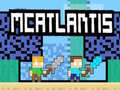 เกม Mcatlantis