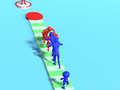 เกม Push Timing
