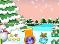 เกม Christams Game