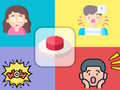 เกม Clickerdon
