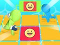 เกม Match Party 3D