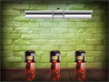 เกม Amgel Easy Room Escape 131