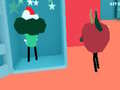 เกม Up Together io