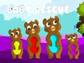 เกม Baby Rescue