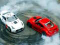 เกม Drift No Limit: Car Racing