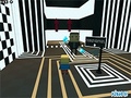 เกม Kogama: Gaziukas's Lounge