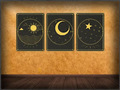 เกม Amgel Easy Room Escape 94