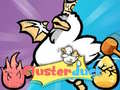 เกม Clusterduck