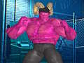 เกม Incredible Monsters