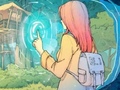 เกม Extraordinary: Immortal