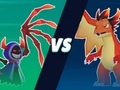เกม Monster Battle