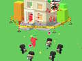 เกม City Idle Counter Terrorists