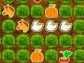 เกม Lines 98