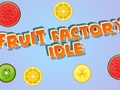 เกม Fruit Factory Idle