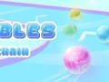 เกม Marble Race All Marbles