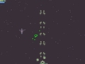 เกม Galactic Crusade