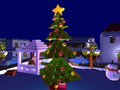 เกม Kogama: Happy Christmas