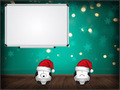 เกม Amgel Santa Room Escape 2