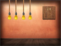 เกม Amgel Easy Room Escape 127