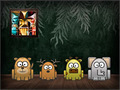 เกม Amgel Easy Room Escape 126