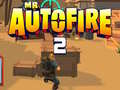 เกม Mr. Autofire 2