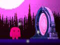เกม MystiCloned