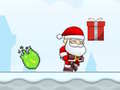 เกม FullGods