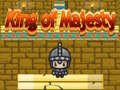 เกม King of Majesty