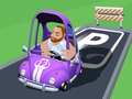 เกม Parking Master 3D