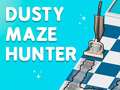 เกม Dusty Maze Hunter