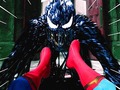 เกม Spider-Man