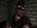เกม 7ft Under
