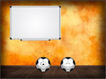 เกม Amgel Easy Room Escape 124
