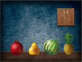 เกม Amgel Easy Room Escape 123